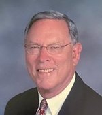 Ronald A. Hingst