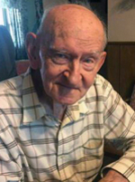 Ronald A. Hrdlichka