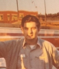 Ronald A. Paquette (1948 - 2017)