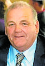 Ronald A. Potvin