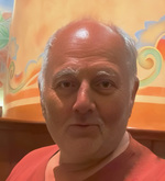 Ronald A. Ruell (1951 - 2024)