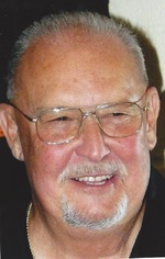 Ronald A. Schinharl