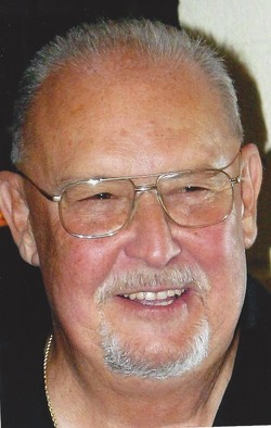 Ronald_Schinharl