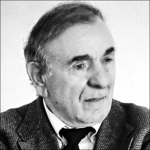 Ronald Abdow
