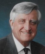Ronald Adam Tamol