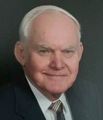 Ronald Akins