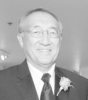 Ronald Akio Enomoto (1942 - 2015)