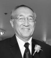 Ronald Akio_Enomoto
