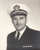 Ronald Alfred Marquis