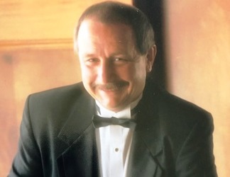 Ronald_MacMinn