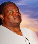 Ronald Andrews