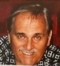 Ronald_Zicovich