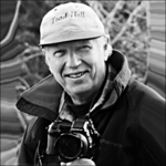 Ronald Arnold Goodman