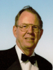 Ronald Arthur Plomgren (1934 - 2016)