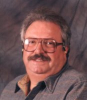 Ronald Arthur Qualls