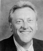 Ronald Arthur Rieser