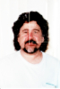 Ronald B. Bishop, Jr. (1961 - 2016)