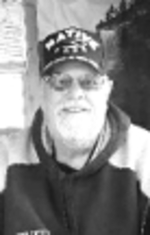 Ronald B. Bunker