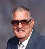 Ronald B. York