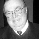 Ronald Belanger