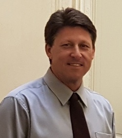 Ronald_Woodward