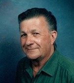 Ronald Branzelle