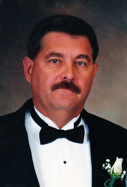 Ronald_Bryan