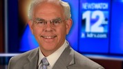 Ronald Bryce Brown (1946 - 2019)