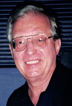 Ronald_Hager