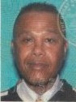 Ronald Burt_Griffin