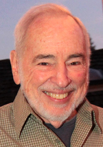 Ronald Burton Cytron (1929 - 2018)