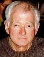 Ronald C. Austin (1944 - 2021)