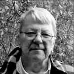 Ronald C. Bouvier