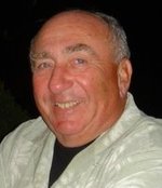 Ronald C. Goulet