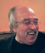 Ronald C. Hall (1944 - 2021)