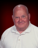 Ronald C Hanson (1939 - 2016)