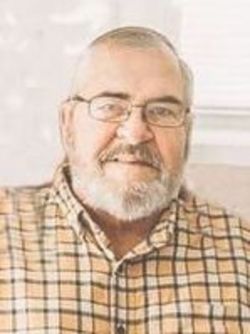 Ronald_Kriesel