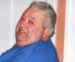 Ronald C. LaRock