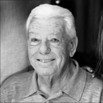 Ronald C. McCarthy