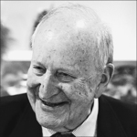 Ronald C. Perera