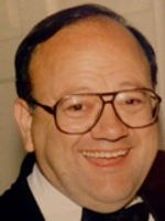 Ronald C Quigley