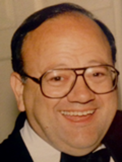 Ronald_Quigley