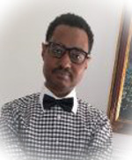 Ronald C. Taylor