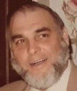 Ronald C. Von Flatern