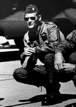 Ronald C. Wortelboer