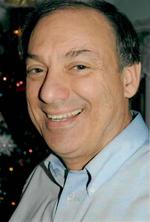 Ronald Calderone