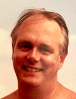 Ronald Campbell Eaton Fisher