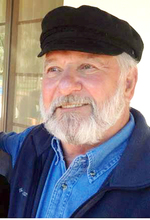 Ronald Charles Jacobs