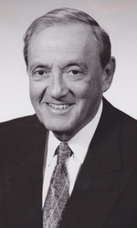 Ronald Charles Wornick