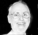 Ronald Christensen